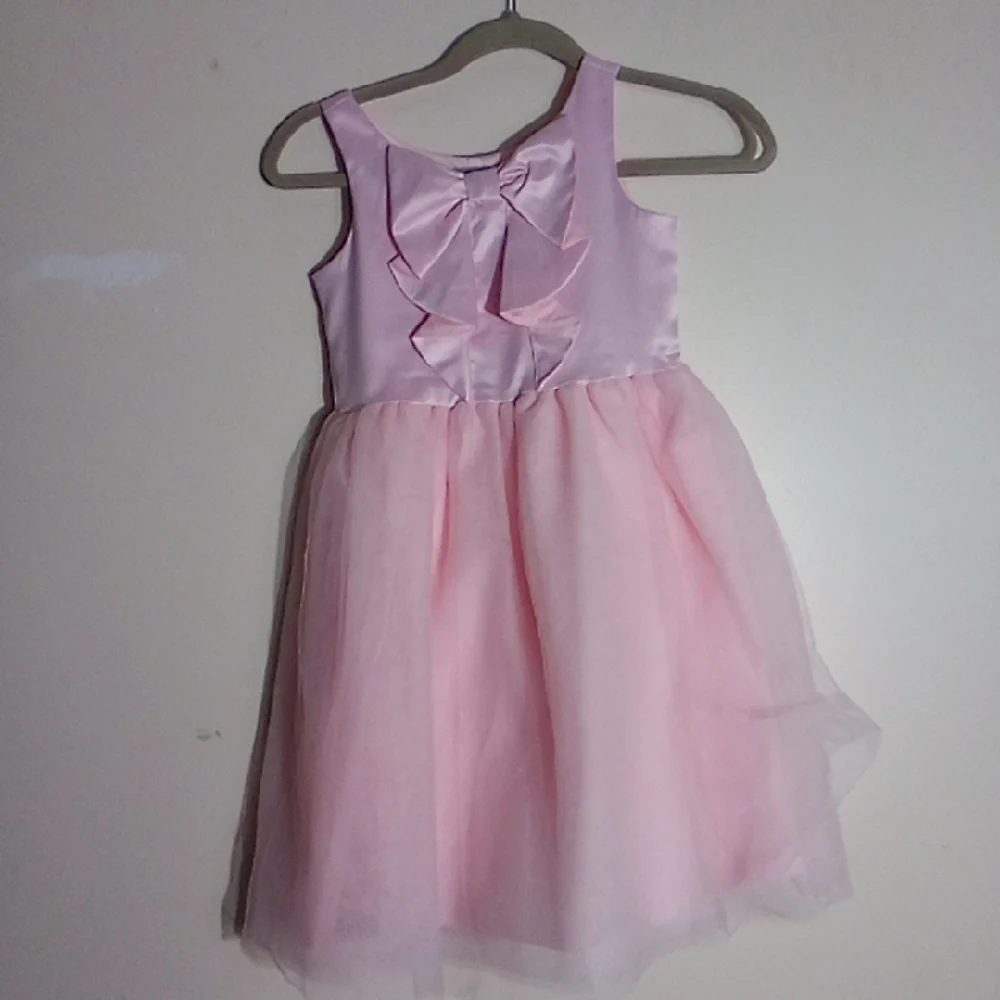 tight wedding dress Flowy Tulle Sweetheart Bohemian Dresses, PW434 ROAM DROP 2 Elegant Dresses For Graduation Size and Pocket Option:XS - with pockets Say yes to simplicity